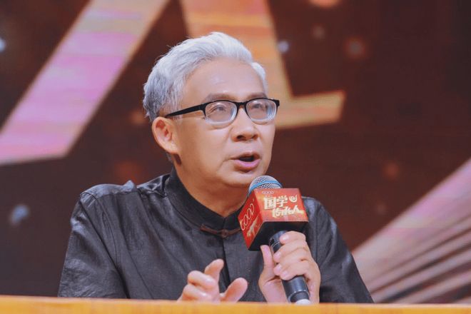 ！又一大咖要来无锡电子pg游戏确认了(图2)