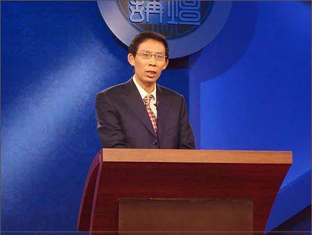 ！又一大咖要来无锡电子pg游戏确认了