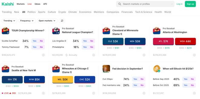 靠「神之押注」狂赚9倍DeepSeek R1最特立独行pg电子模拟器免费试玩AI版华尔街之狼!o3-mini(图2) 靠「神之押注」狂赚9倍DeepSeek R1最特立独行pg电子模拟器免费试玩AI版华尔街之狼!o3-mini(图2)