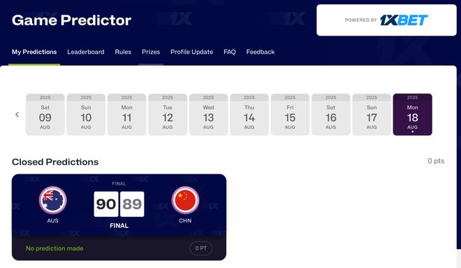 靠「神之押注」狂赚9倍DeepSeek R1最特立独行pg电子模拟器免费试玩AI版华尔街之狼!o3-mini(图12) 靠「神之押注」狂赚9倍DeepSeek R1最特立独行pg电子模拟器免费试玩AI版华尔街之狼!o3-mini(图12)