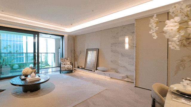 楼处网站-2025年楼盘详情pg电子试玩