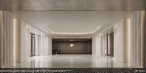 楼处网站-2025年楼盘详情pg电子试玩入口海上清和玺售(图4) 楼处网站-2025年楼盘详情pg电子试玩入口海上清和玺售(图4)