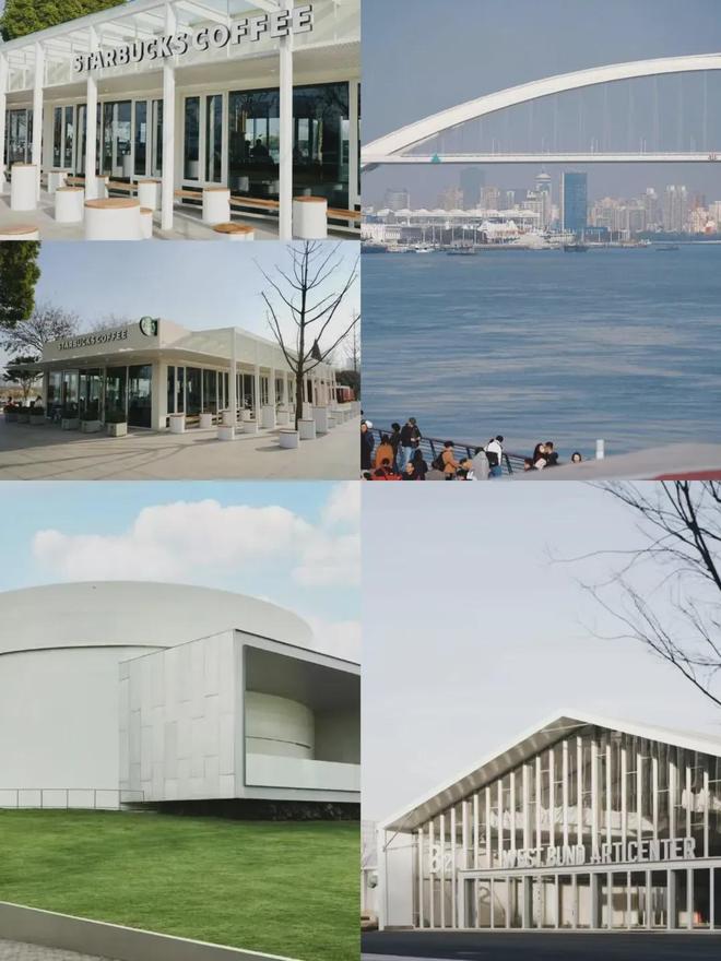 楼处网站-2025年楼盘详情pg电子试玩入口海上清和玺售(图6) 楼处网站-2025年楼盘详情pg电子试玩入口海上清和玺售(图6)