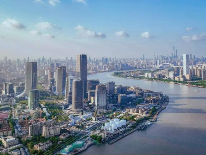 楼处网站-2025年楼盘详情pg电子试玩入口海上清和玺售(图7) 楼处网站-2025年楼盘详情pg电子试玩入口海上清和玺售(图7)