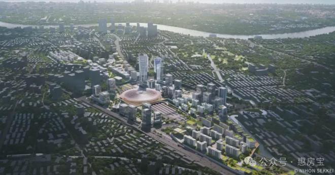 楼处网站-2025年楼盘详情pg电子试玩入口海上清和玺售(图8) 楼处网站-2025年楼盘详情pg电子试玩入口海上清和玺售(图8)