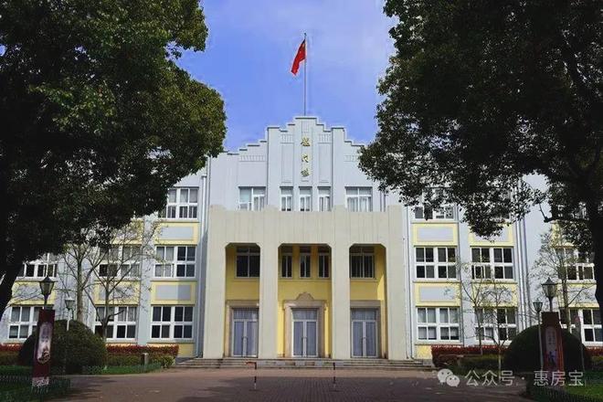 楼处网站-2025年楼盘详情pg电子试玩入口海上清和玺售(图9) 楼处网站-2025年楼盘详情pg电子试玩入口海上清和玺售(图9)