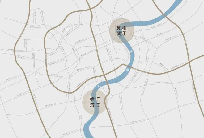 楼处网站-2025年楼盘详情pg电子试玩入口海上清和玺售(图11) 楼处网站-2025年楼盘详情pg电子试玩入口海上清和玺售(图11)