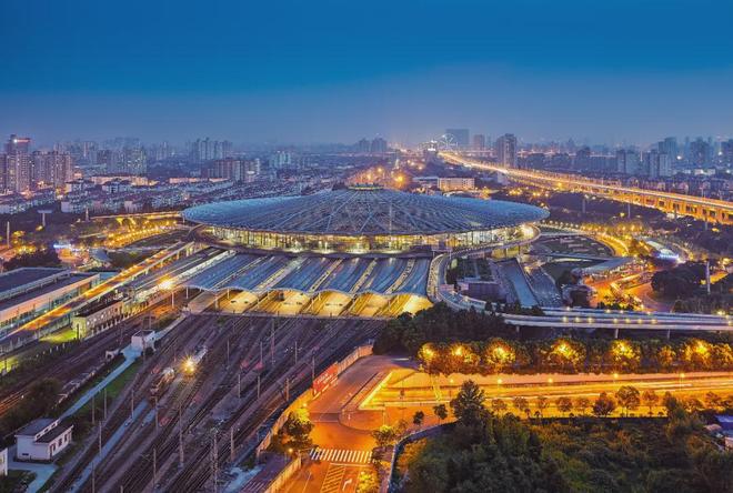 楼处网站-2025年楼盘详情pg电子试玩入口海上清和玺售(图10) 楼处网站-2025年楼盘详情pg电子试玩入口海上清和玺售(图10)