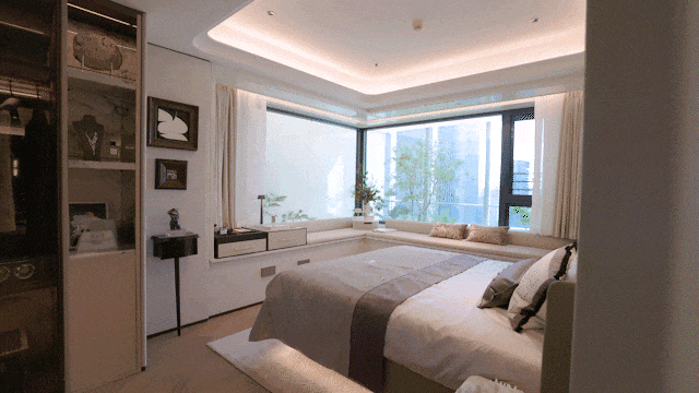 楼处网站-2025年楼盘详情pg电子试玩入口海上清和玺售(图19) 楼处网站-2025年楼盘详情pg电子试玩入口海上清和玺售(图19)