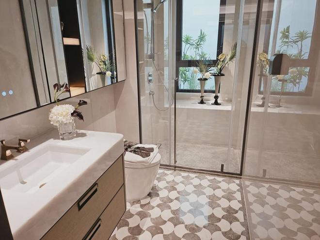 楼处网站-2025年楼盘详情pg电子试玩入口海上清和玺售(图12) 楼处网站-2025年楼盘详情pg电子试玩入口海上清和玺售(图12)