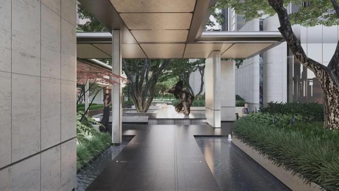 楼处网站-2025年楼盘详情pg电子试玩入口海上清和玺售(图15) 楼处网站-2025年楼盘详情pg电子试玩入口海上清和玺售(图15)