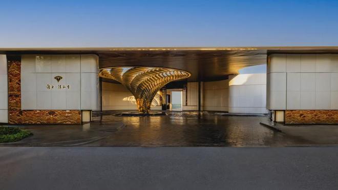 楼处网站-2025年楼盘详情pg电子试玩入口海上清和玺售(图14) 楼处网站-2025年楼盘详情pg电子试玩入口海上清和玺售(图14)