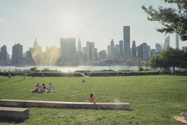 楼处网站-2025年楼盘详情pg电子试玩入口海上清和玺售(图17) 楼处网站-2025年楼盘详情pg电子试玩入口海上清和玺售(图17)