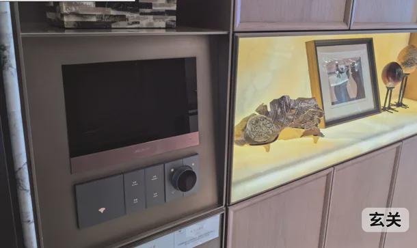 楼处网站-2025年楼盘详情pg电子试玩入口海上清和玺售(图21) 楼处网站-2025年楼盘详情pg电子试玩入口海上清和玺售(图21)