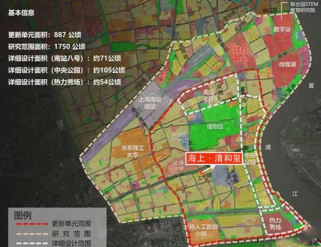 楼处网站-2025年楼盘详情pg电子试玩入口海上清和玺售(图23) 楼处网站-2025年楼盘详情pg电子试玩入口海上清和玺售(图23)