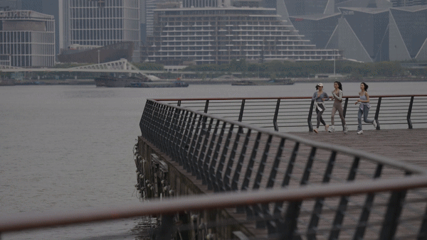 楼处网站-2025年楼盘详情pg电子试玩入口海上清和玺售(图26) 楼处网站-2025年楼盘详情pg电子试玩入口海上清和玺售(图26)