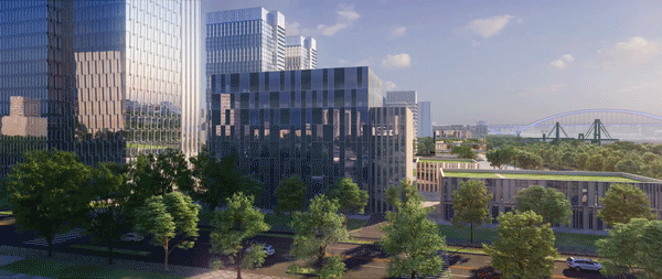 楼处网站-2025年楼盘详情pg电子试玩入口海上清和玺售(图27) 楼处网站-2025年楼盘详情pg电子试玩入口海上清和玺售(图27)