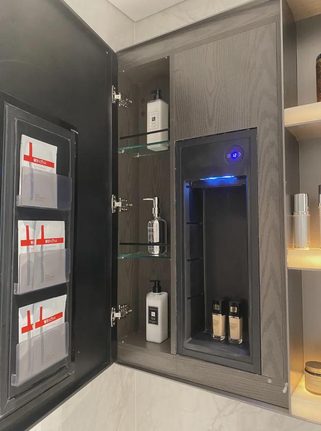 楼处网站-2025年楼盘详情pg电子试玩入口海上清和玺售(图30) 楼处网站-2025年楼盘详情pg电子试玩入口海上清和玺售(图30)