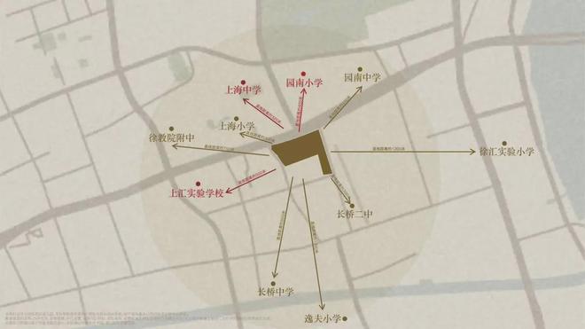 楼处网站-2025年楼盘详情pg电子试玩入口海上清和玺售(图29) 楼处网站-2025年楼盘详情pg电子试玩入口海上清和玺售(图29)