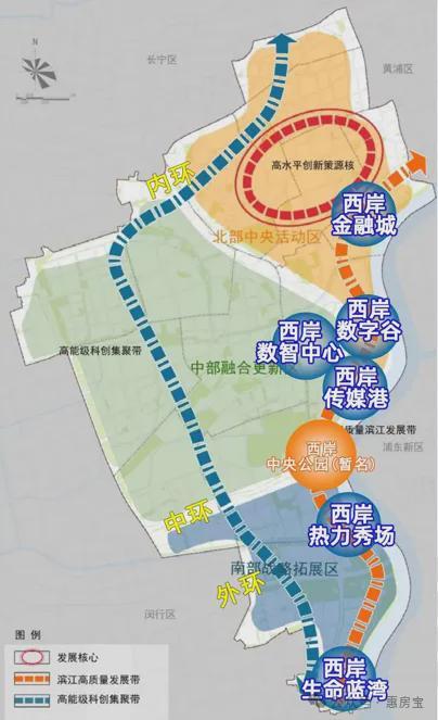 楼处网站-2025年楼盘详情pg电子试玩入口海上清和玺售(图31) 楼处网站-2025年楼盘详情pg电子试玩入口海上清和玺售(图31)