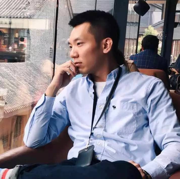 品我怀疑以前可能去了个假长城pg电子模拟器看完这十件作(图5) 品我怀疑以前可能去了个假长城pg电子模拟器看完这十件作(图5)