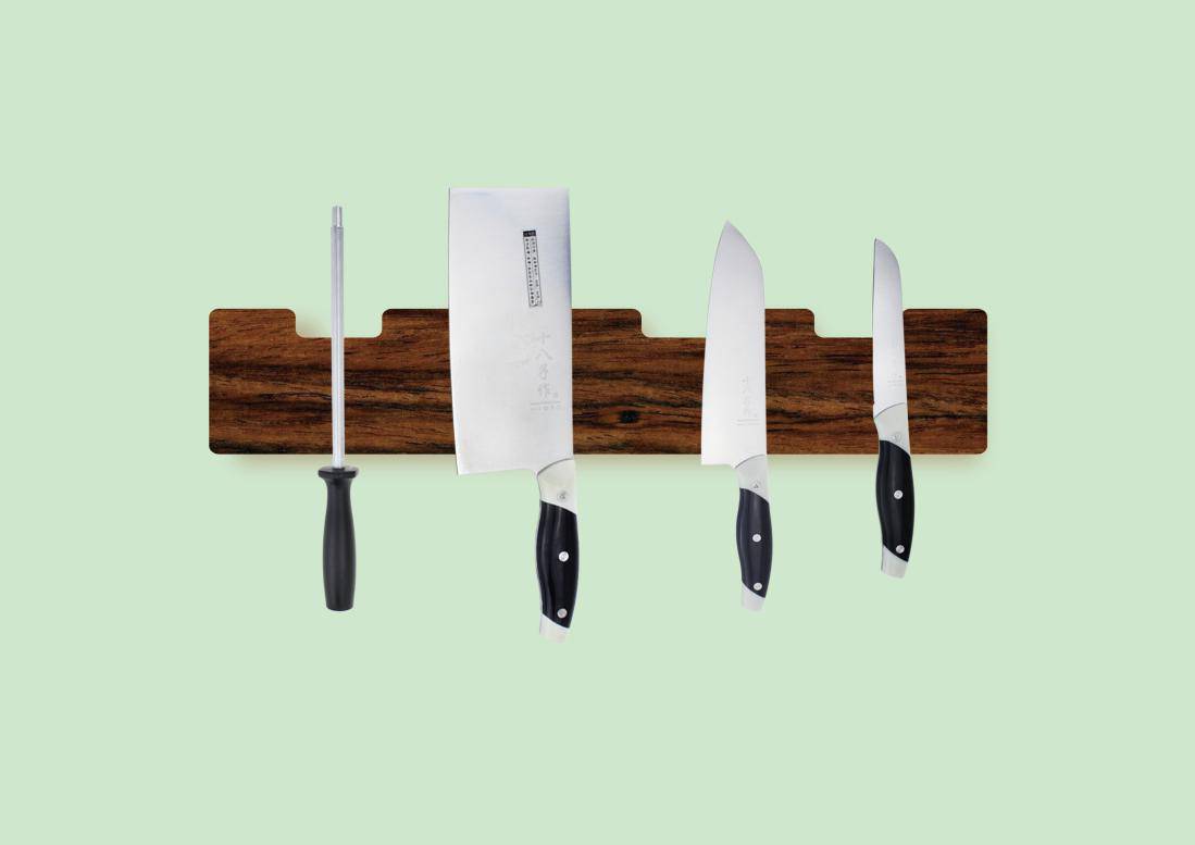 品我怀疑以前可能去了个假长城pg电子模拟器看完这十件作(图3) 品我怀疑以前可能去了个假长城pg电子模拟器看完这十件作(图3)