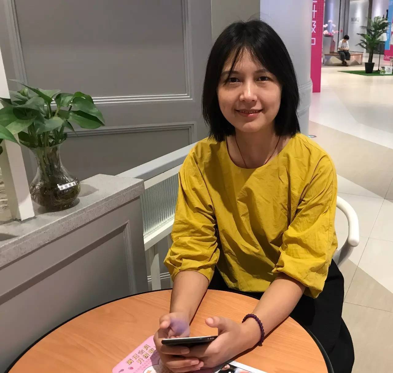 品我怀疑以前可能去了个假长城pg电子模拟器看完这十件作(图6) 品我怀疑以前可能去了个假长城pg电子模拟器看完这十件作(图6)