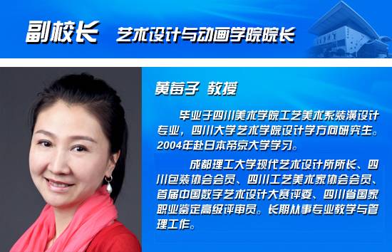 品我怀疑以前可能去了个假长城pg电子模拟器看完这十件作(图4) 品我怀疑以前可能去了个假长城pg电子模拟器看完这十件作(图4)
