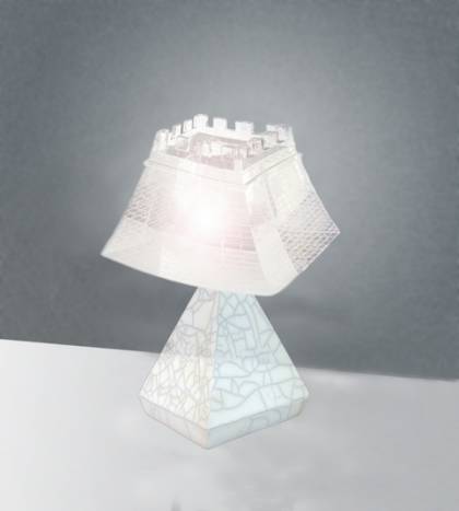 品我怀疑以前可能去了个假长城pg电子模拟器看完这十件作(图8) 品我怀疑以前可能去了个假长城pg电子模拟器看完这十件作(图8)