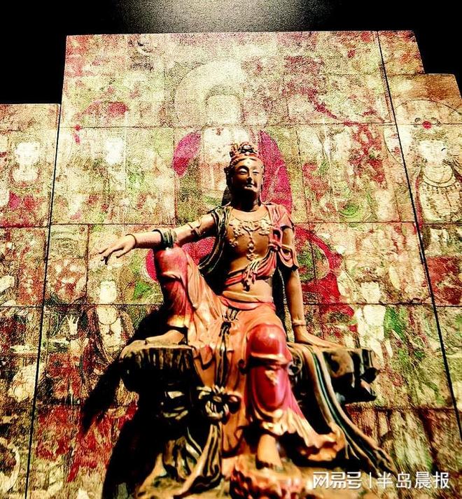 大连藏家打造“冰箱贴博物馆”pg电子中国