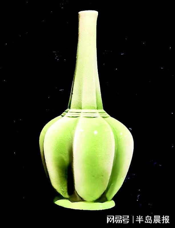 大连藏家打造“冰箱贴博物馆”pg电子中国网站2400枚！(图3)