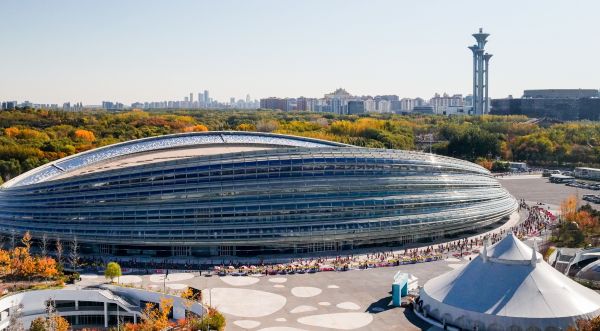 化、讲文明”的北马更“对味儿”pg电子模拟器免费试玩“有文